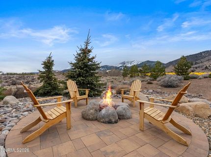 5452 Salmon River Court, Reno, NV 89511 Photo