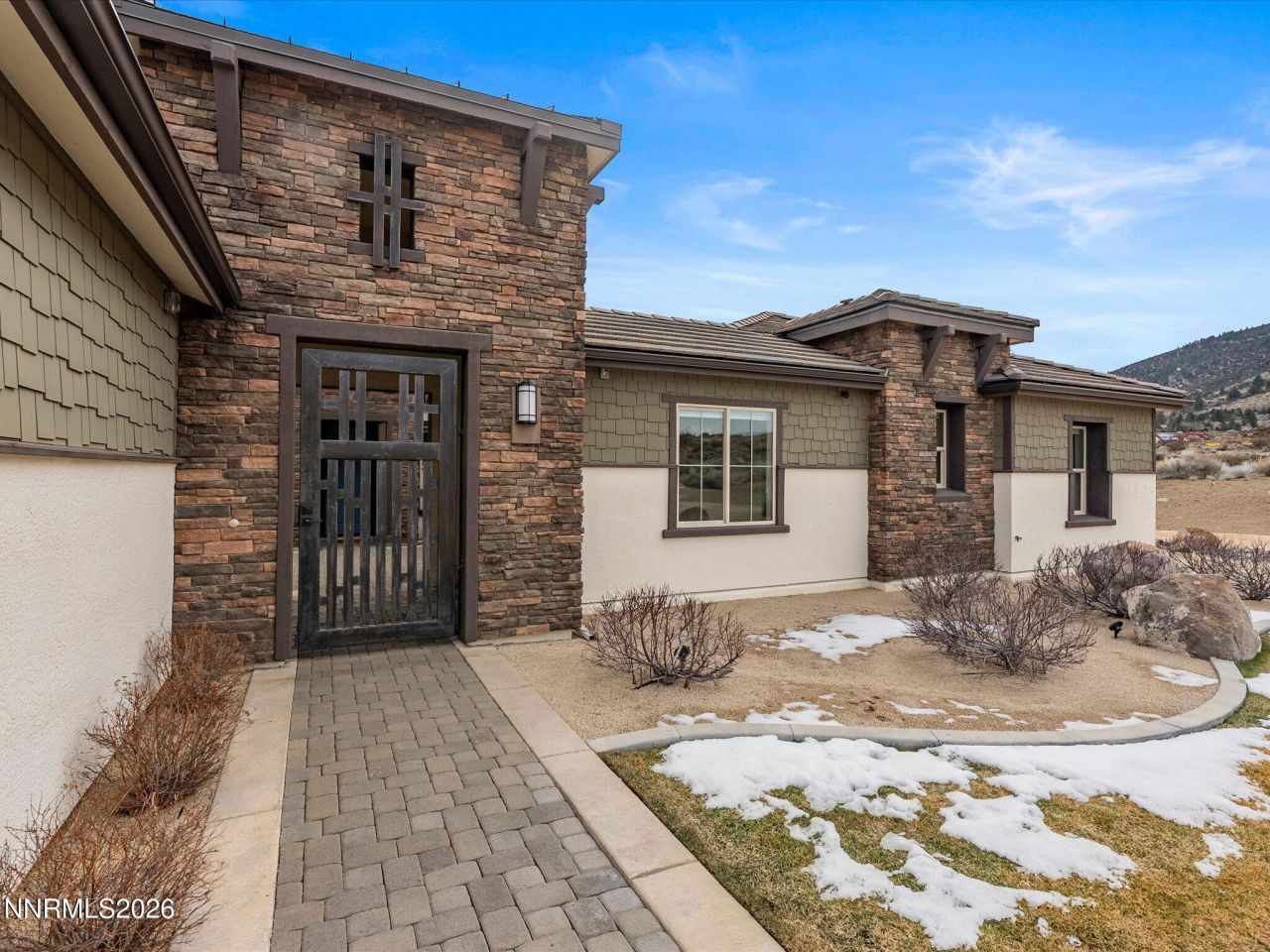 5452 Salmon River Court, Reno, NV 89511 Photo