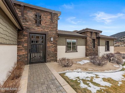 5452 Salmon River Court, Reno, NV 89511 Photo