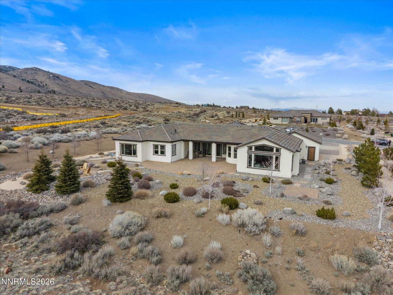 5452 Salmon River Court, Reno, NV 89511 Photo