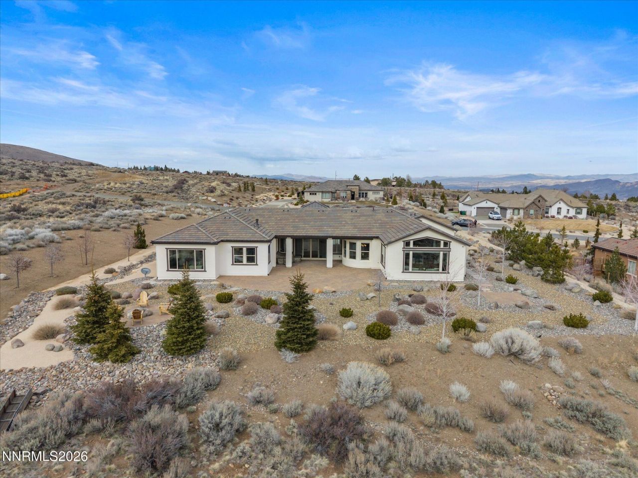5452 Salmon River Court, Reno, NV 89511 Photo