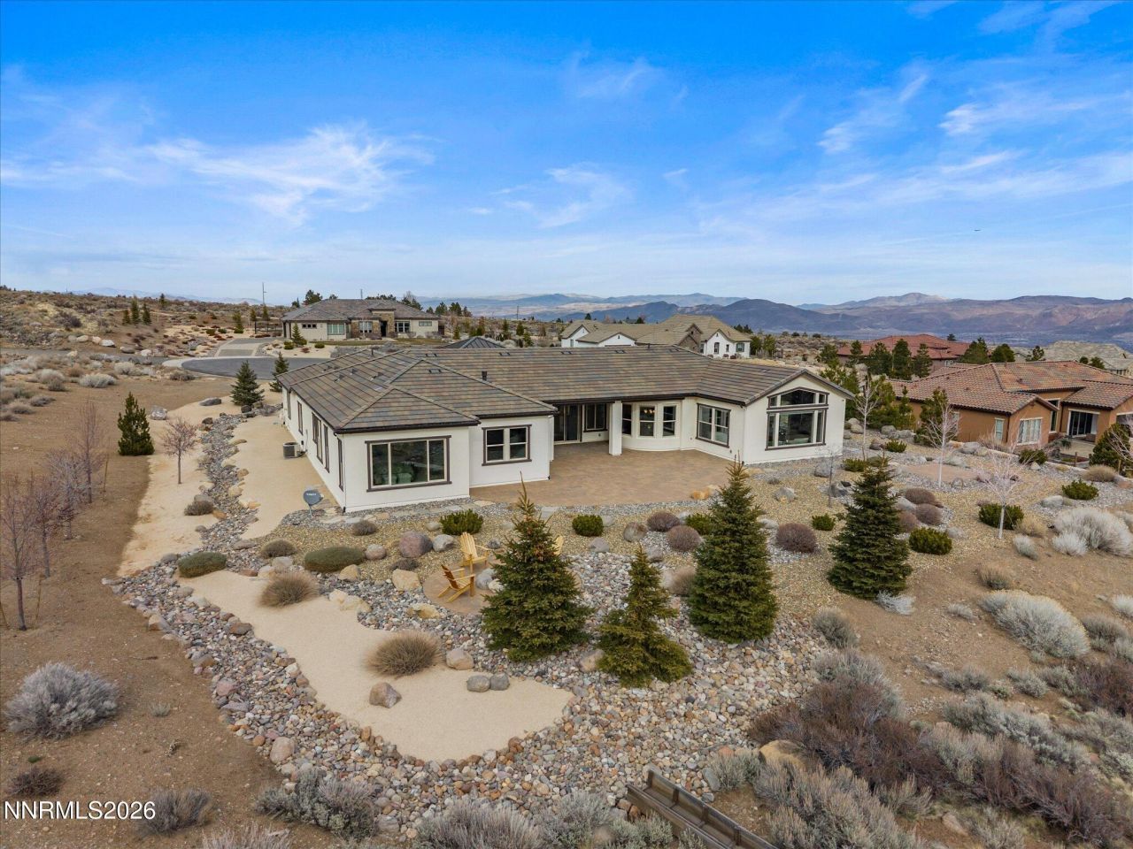 5452 Salmon River Court, Reno, NV 89511 Photo