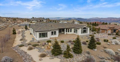 5452 Salmon River Court, Reno, NV 89511 Photo