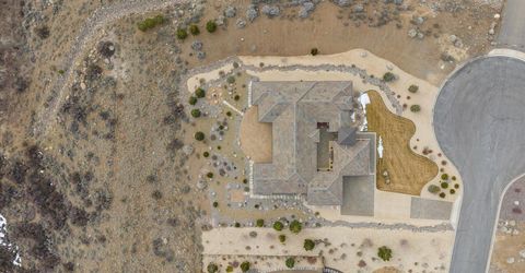 5452 Salmon River Court, Reno, NV 89511 Photo