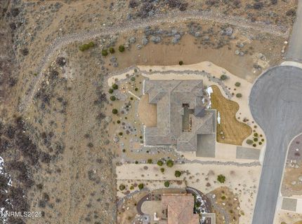 5452 Salmon River Court, Reno, NV 89511 Photo