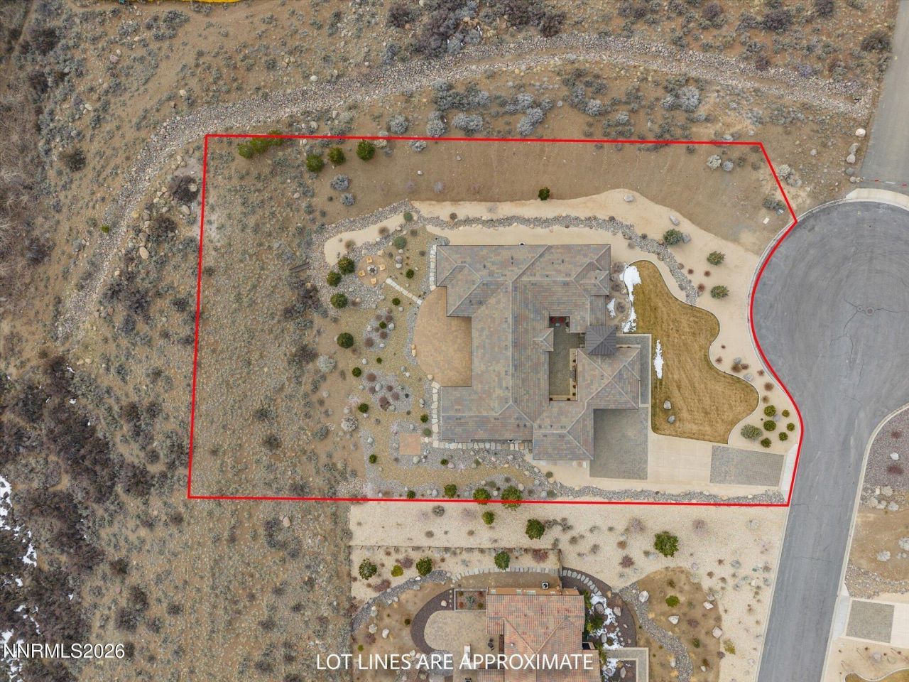 5452 Salmon River Court, Reno, NV 89511 Photo