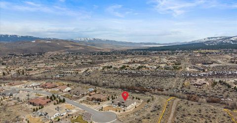 5452 Salmon River Court, Reno, NV 89511 Photo