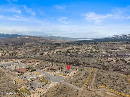 5452 Salmon River Court, Reno, NV 89511 Photo