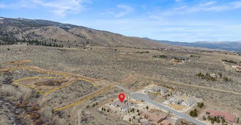 5452 Salmon River Court, Reno, NV 89511 Photo