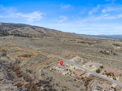 5452 Salmon River Court, Reno, NV 89511 Photo
