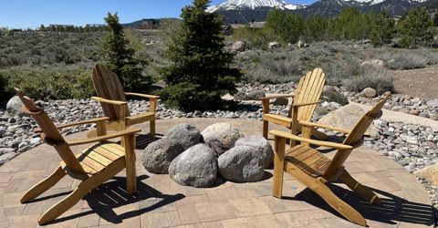 5452 Salmon River Court, Reno, NV 89511 Photo