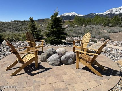 5452 Salmon River Court, Reno, NV 89511 Photo