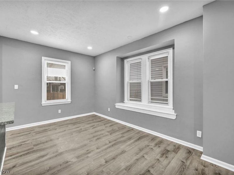 3560 W 66th Street, Cleveland, OH 44144 Photo 11