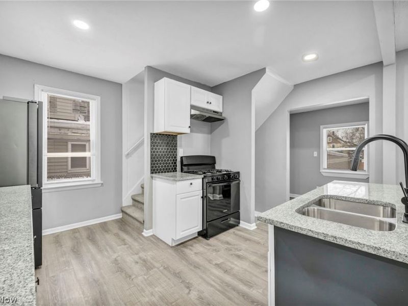 3560 W 66th Street, Cleveland, OH 44144 Photo 19