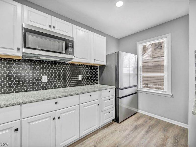 3560 W 66th Street, Cleveland, OH 44144 Photo 20