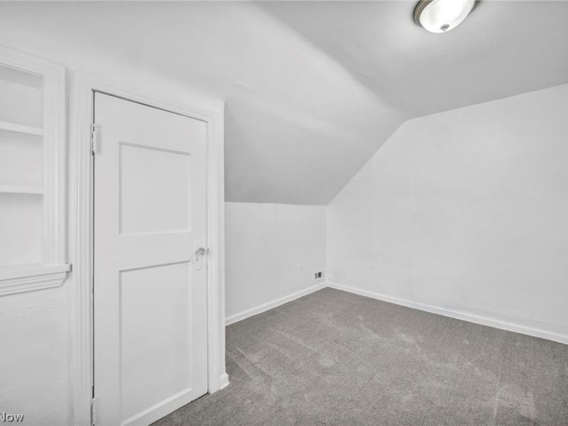 3560 W 66th Street, Cleveland, OH 44144 Photo 21