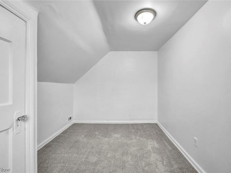 3560 W 66th Street, Cleveland, OH 44144 Photo 22