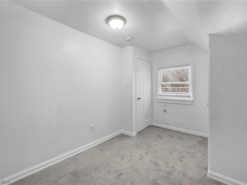 3560 W 66th Street, Cleveland, OH 44144 Photo 23