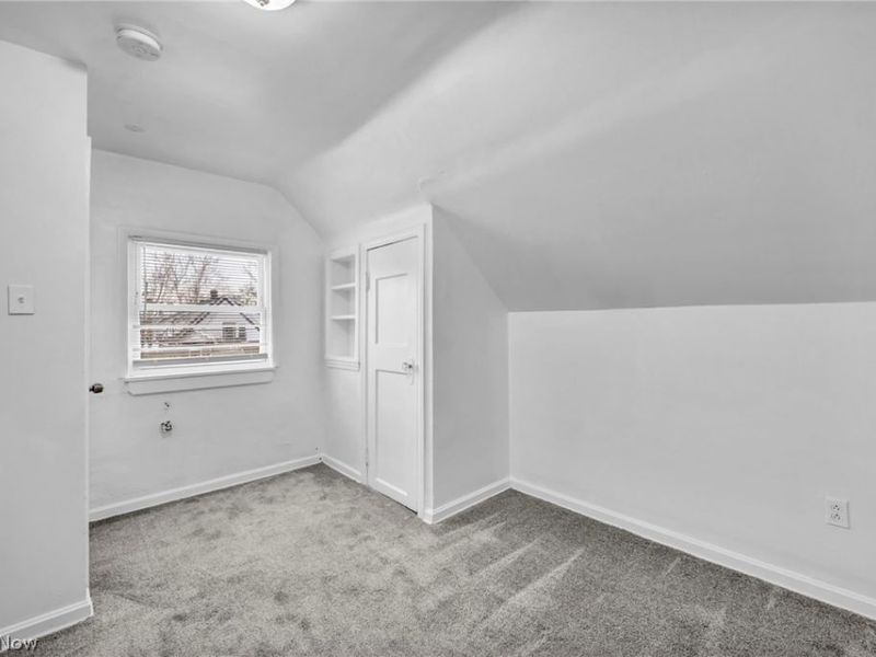 3560 W 66th Street, Cleveland, OH 44144 Photo 24