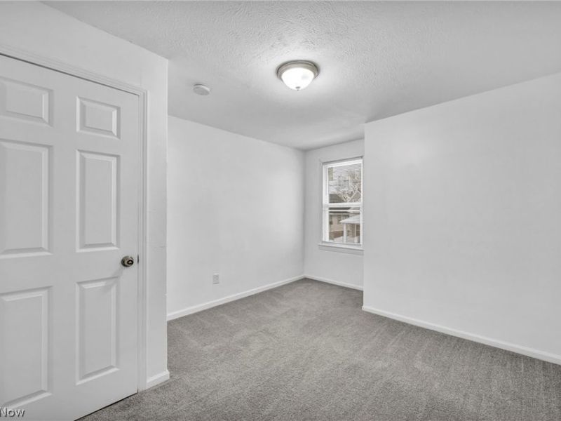 3560 W 66th Street, Cleveland, OH 44144 Photo 25