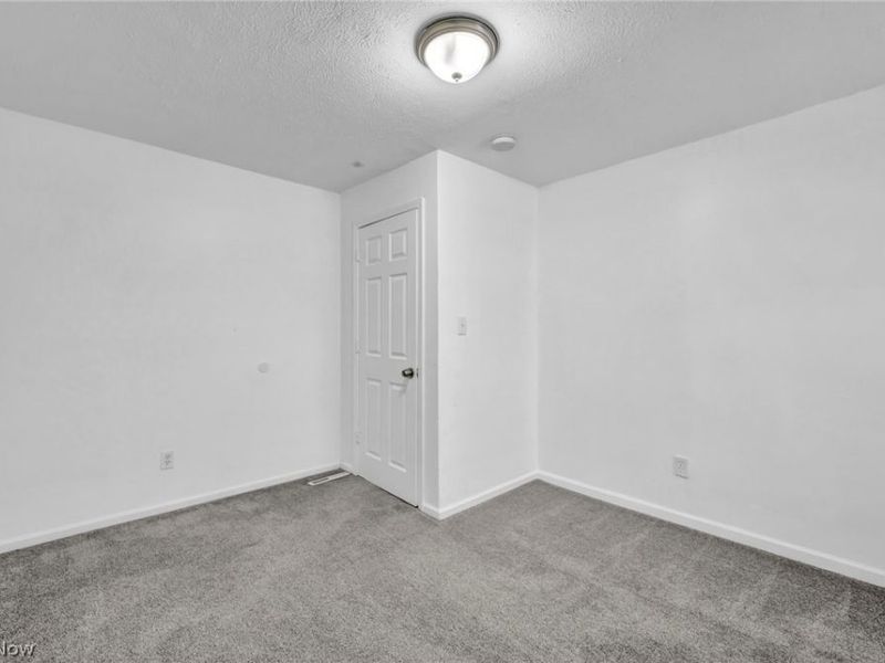 3560 W 66th Street, Cleveland, OH 44144 Photo 26