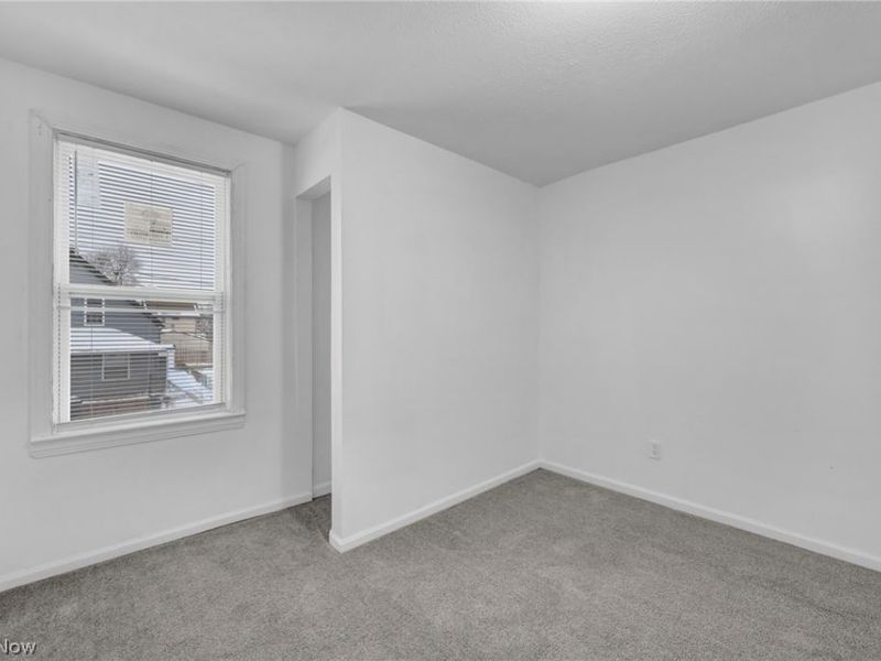3560 W 66th Street, Cleveland, OH 44144 Photo 28