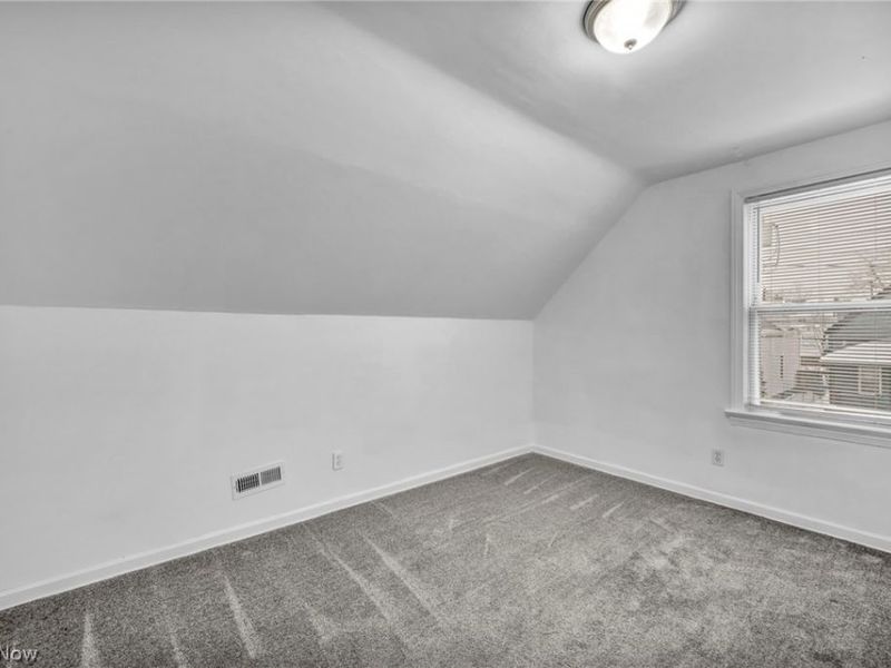 3560 W 66th Street, Cleveland, OH 44144 Photo 29