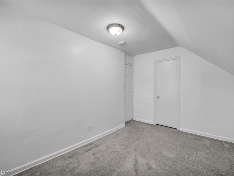 3560 W 66th Street, Cleveland, OH 44144 Photo 31