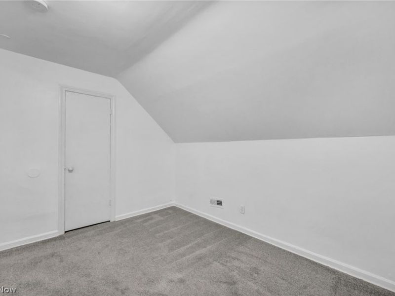 3560 W 66th Street, Cleveland, OH 44144 Photo 32