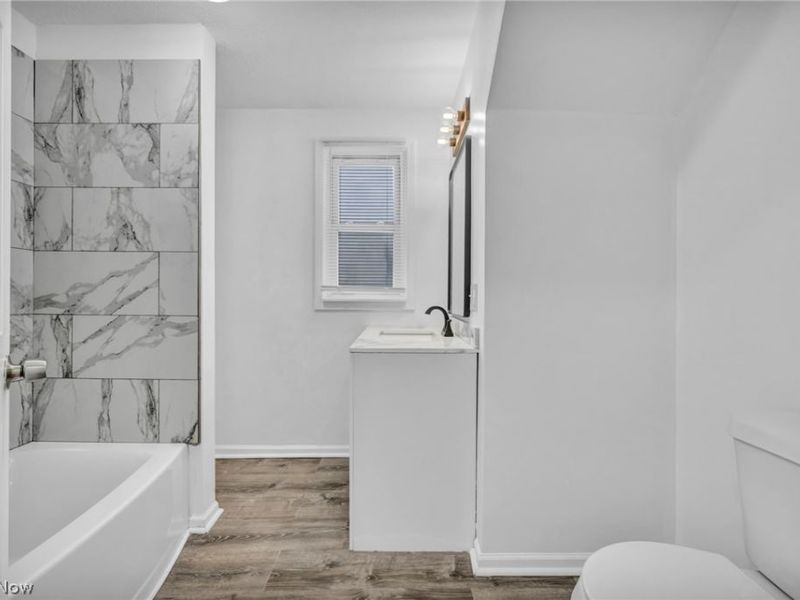 3560 W 66th Street, Cleveland, OH 44144 Photo 33