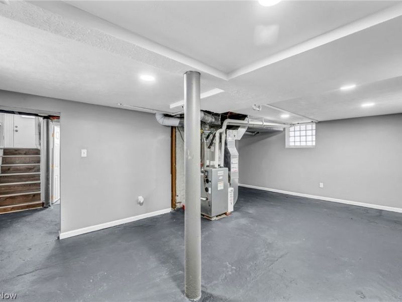 3560 W 66th Street, Cleveland, OH 44144 Photo 40