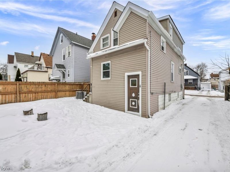 3560 W 66th Street, Cleveland, OH 44144 Photo 44