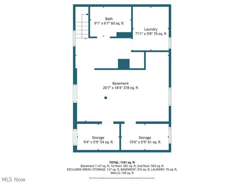 3560 W 66th Street, Cleveland, OH 44144 Photo 45