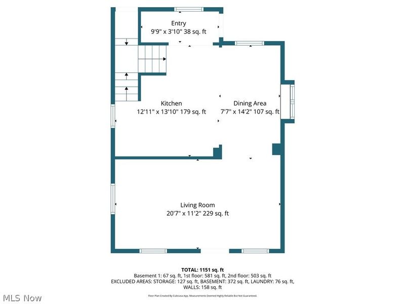 3560 W 66th Street, Cleveland, OH 44144 Photo 46