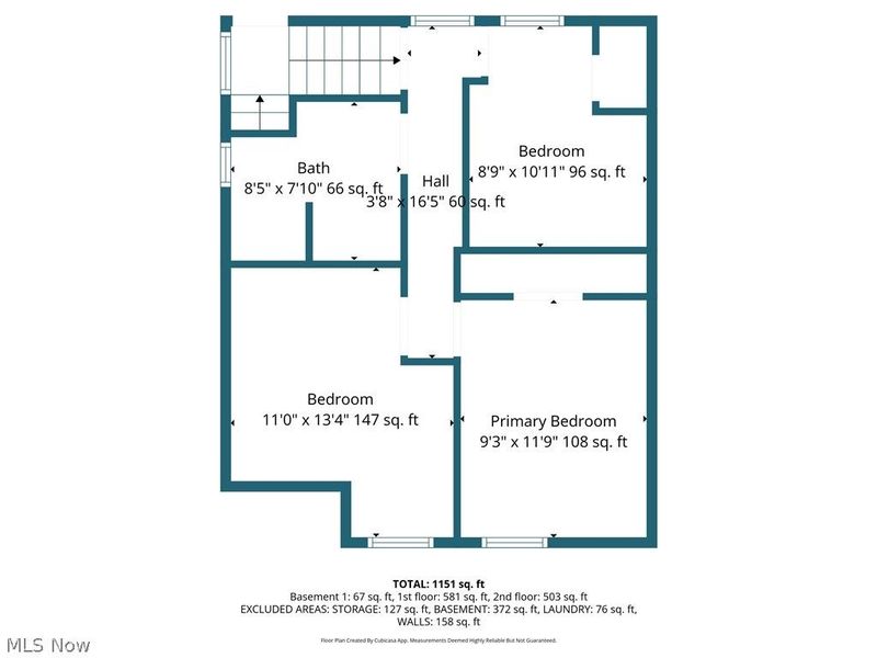 3560 W 66th Street, Cleveland, OH 44144 Photo 47