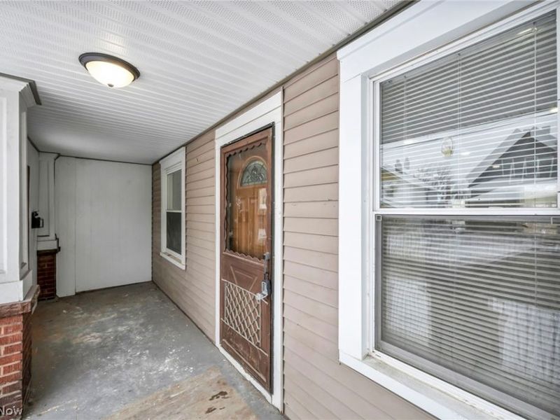 3560 W 66th Street, Cleveland, OH 44144 Photo 5