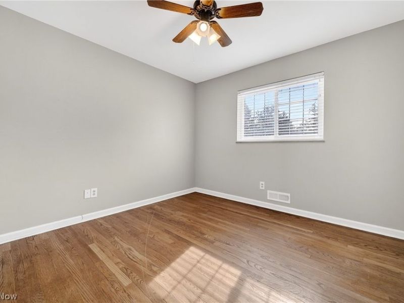 13838 Whitney Road, Strongsville, OH 44136 Photo 13