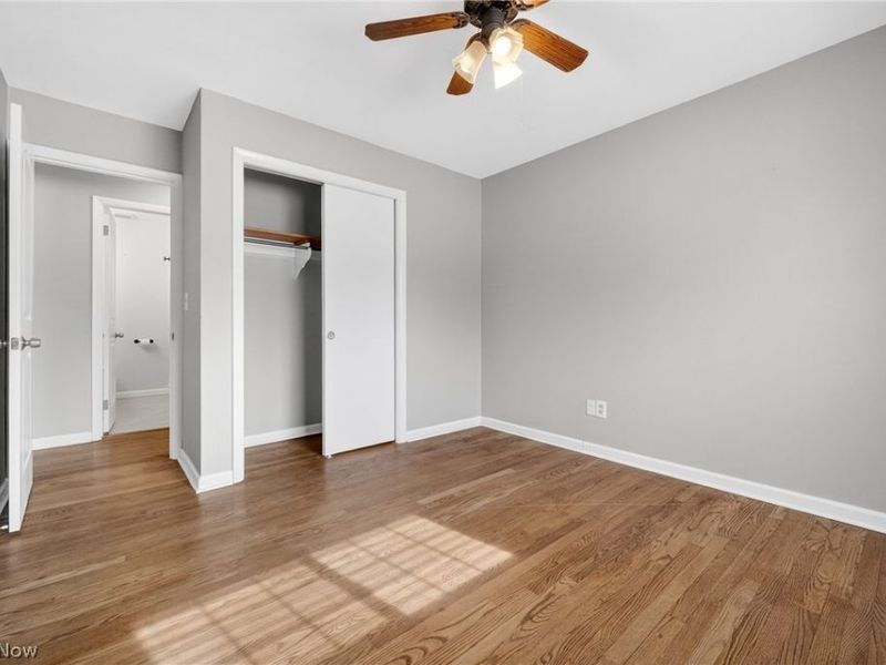 13838 Whitney Road, Strongsville, OH 44136 Photo 14