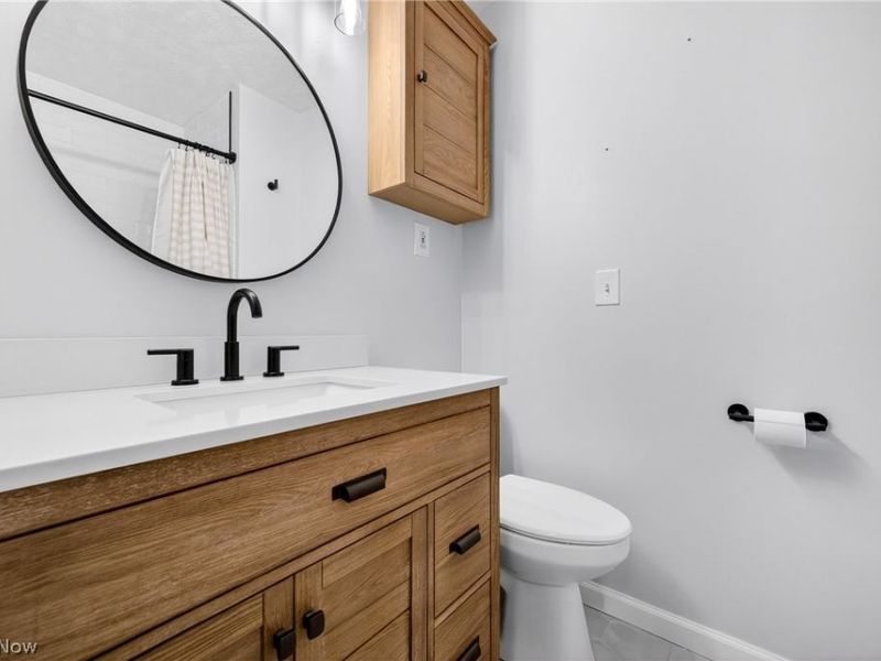 13838 Whitney Road, Strongsville, OH 44136 Photo 15