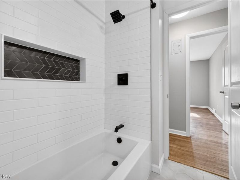 13838 Whitney Road, Strongsville, OH 44136 Photo 16