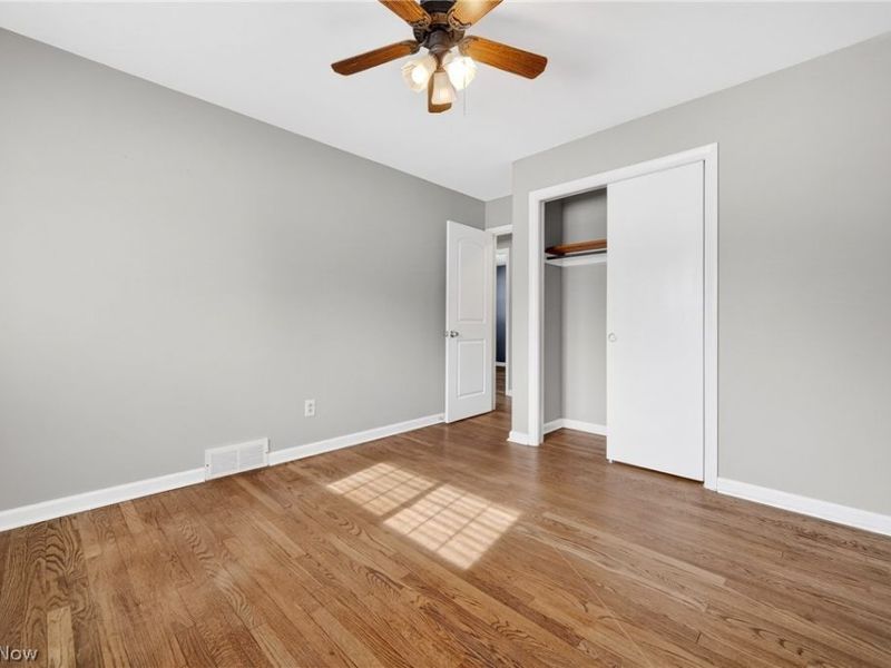 13838 Whitney Road, Strongsville, OH 44136 Photo 17