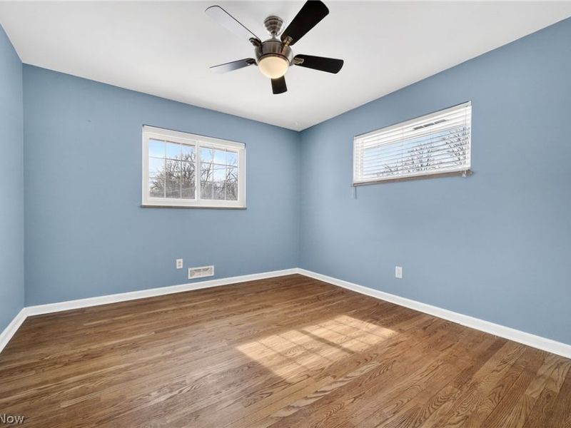 13838 Whitney Road, Strongsville, OH 44136 Photo 18