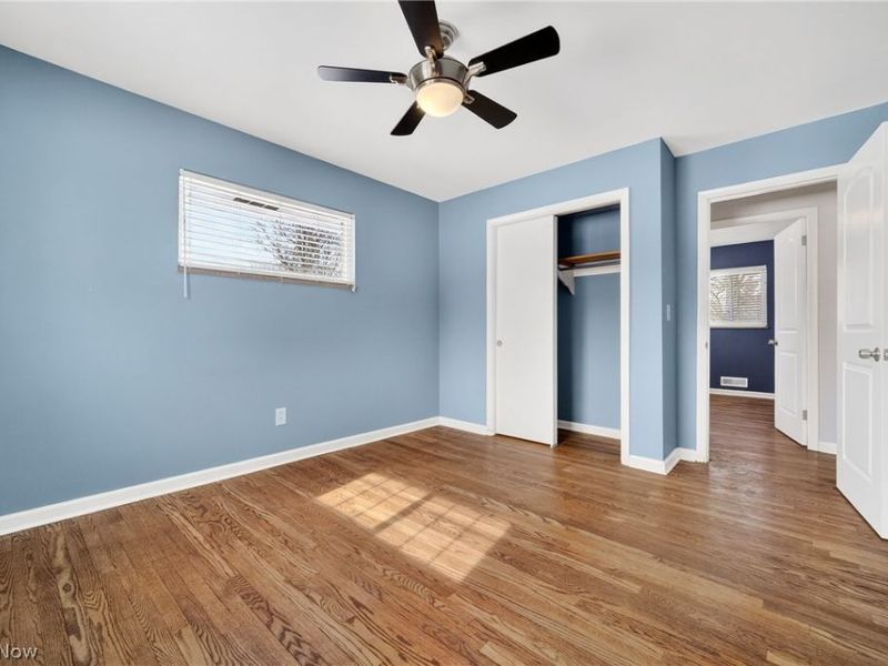 13838 Whitney Road, Strongsville, OH 44136 Photo 19