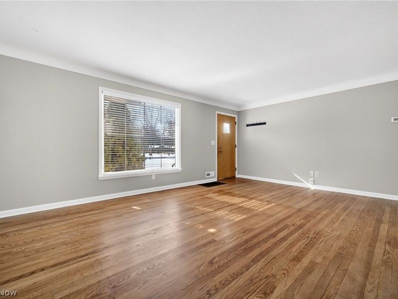 13838 Whitney Road, Strongsville, OH 44136 Photo 2