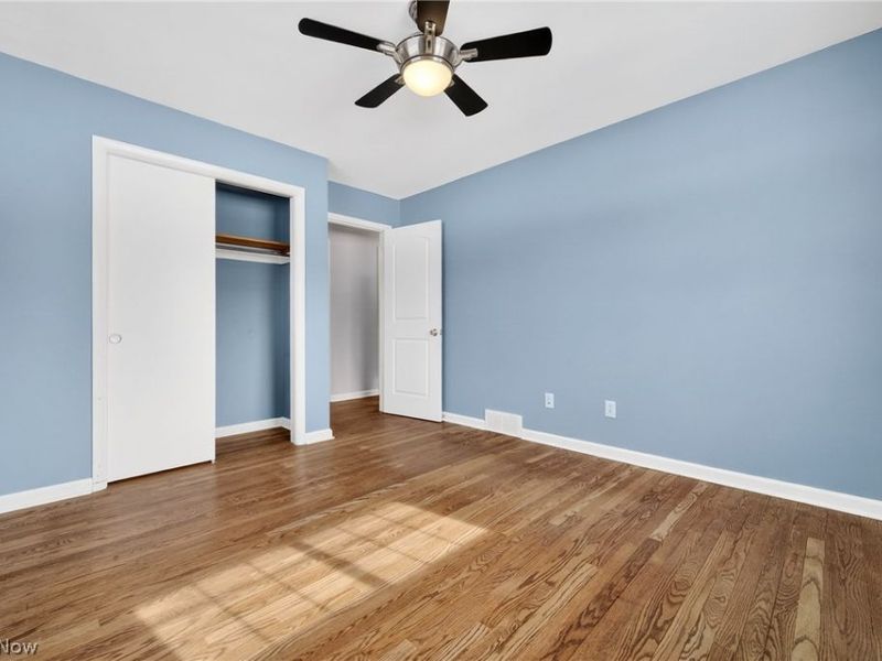 13838 Whitney Road, Strongsville, OH 44136 Photo 20