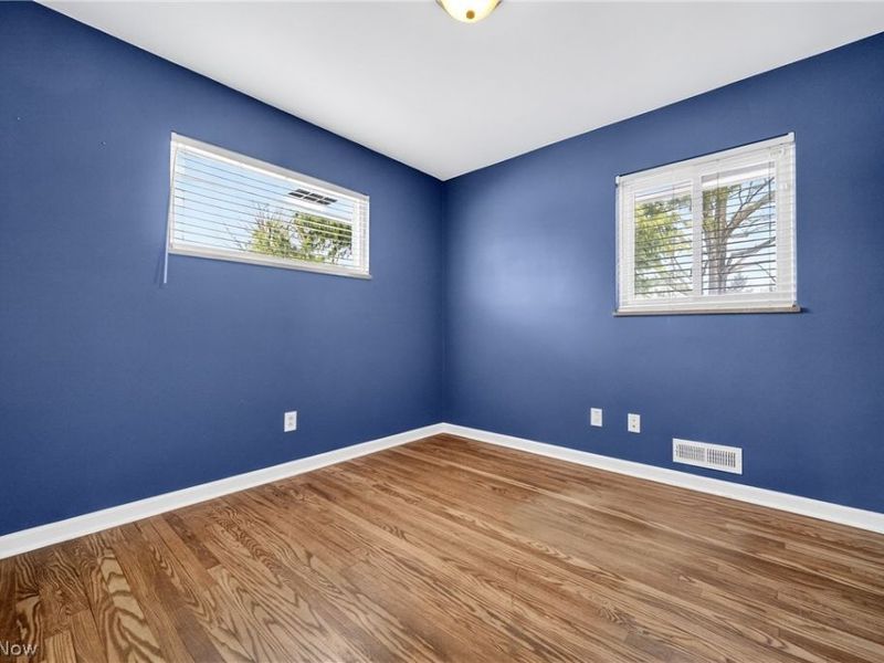 13838 Whitney Road, Strongsville, OH 44136 Photo 21