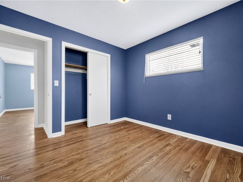 13838 Whitney Road, Strongsville, OH 44136 Photo 22