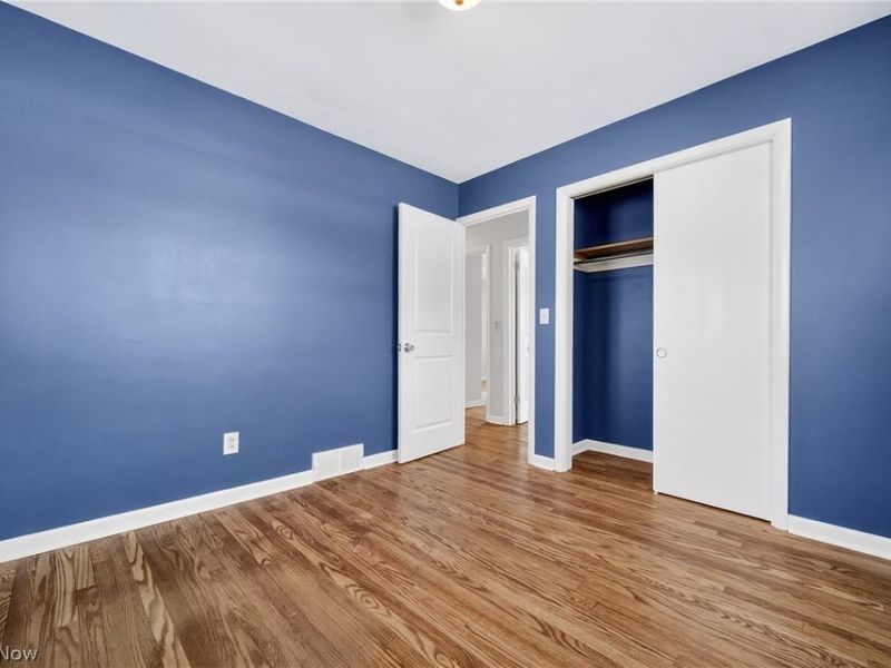 13838 Whitney Road, Strongsville, OH 44136 Photo 23