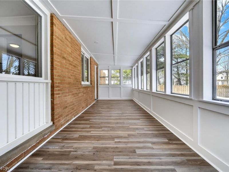 13838 Whitney Road, Strongsville, OH 44136 Photo 24