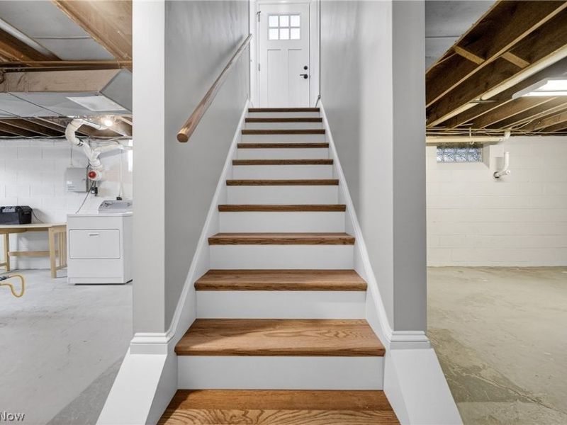 13838 Whitney Road, Strongsville, OH 44136 Photo 25